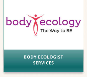 BODY ECOLOGIST SERVICES