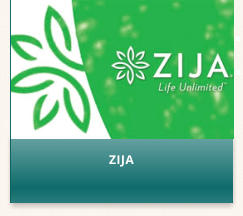 ZIJA