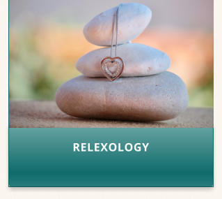 RELEXOLOGY