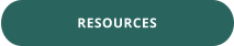 RESOURCES