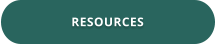 RESOURCES