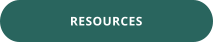 RESOURCES