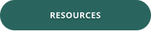 RESOURCES