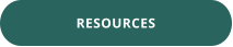 RESOURCES