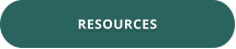 RESOURCES