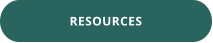 RESOURCES