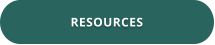 RESOURCES