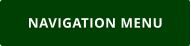 NAVIGATION MENU