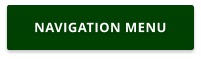 NAVIGATION MENU