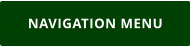 NAVIGATION MENU