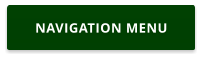NAVIGATION MENU