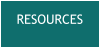 RESOURCES