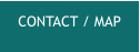 CONTACT / MAP