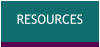RESOURCES