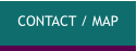 CONTACT / MAP