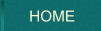 HOME HOME