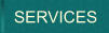 SERVICES SERVICES