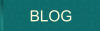 BLOG BLOG