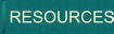 RESOURCES RESOURCES   RESOURCES