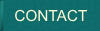 CONTACT CONTACT CONTACT