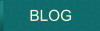 BLOG BLOG BLOG